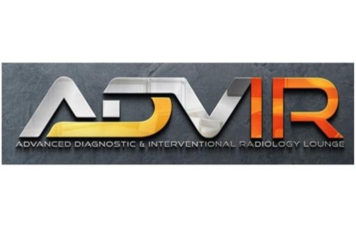 Advir - Best Diagnostic Centre in Faridabad